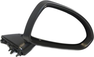 Starline CP OL-CORD-06-3501R