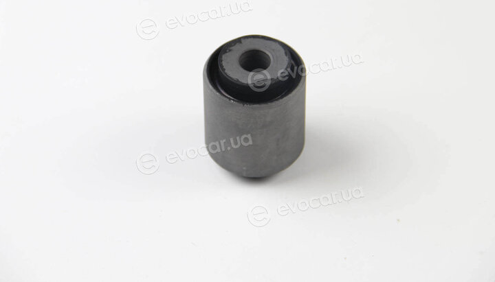BC Guma 1711