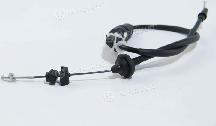 Autotechteile 372 1004