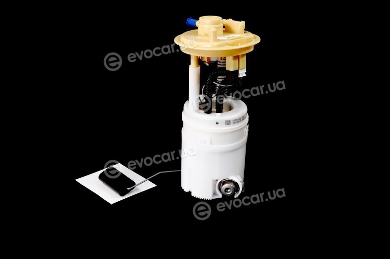 Bosch 0 986 580 163