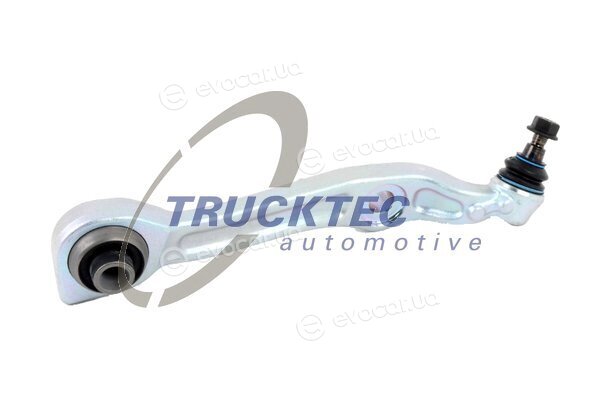 Trucktec 02.31.290