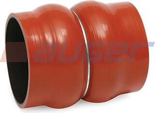 Auger 115446
