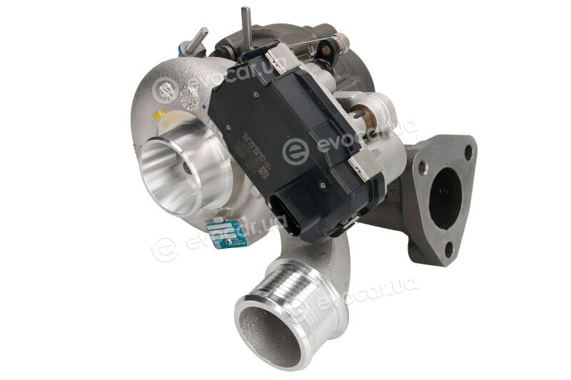 BorgWarner 53039880432