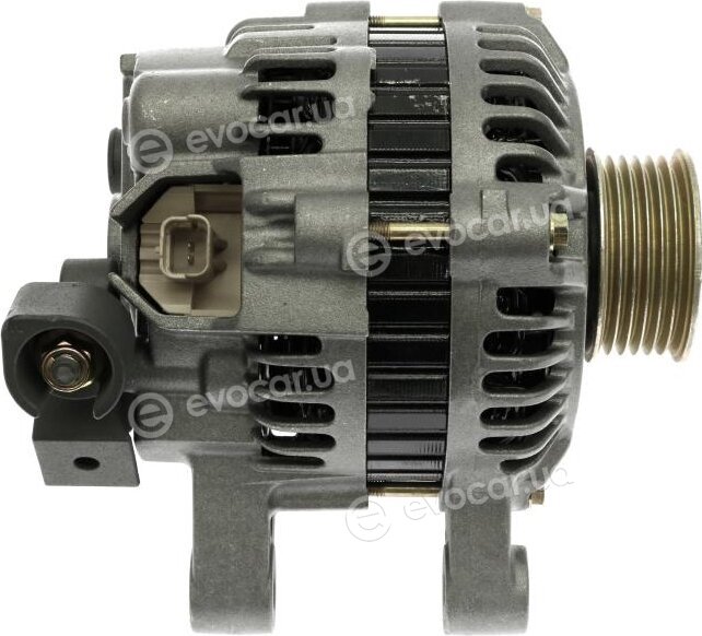 Starline AX 1123-M