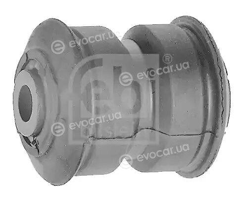 Febi 08428