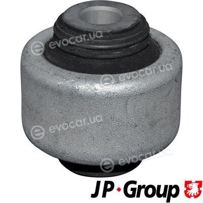 JP Group 4140200400