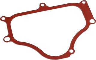 BMW / Mini 11127566281