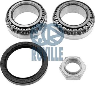 Ruville 4057