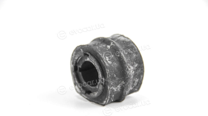 AS Metal 38VW0500