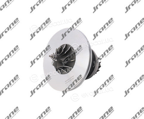 Jrone 1000-030-157