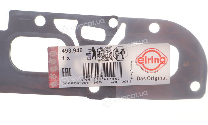 Elring 493.940