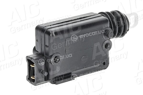 AIC 73351