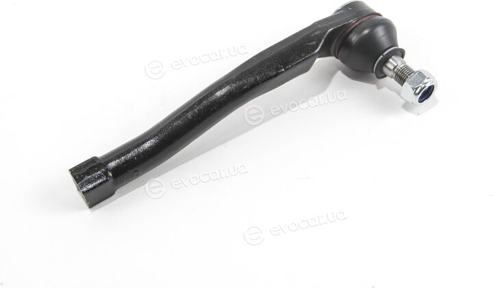 Goodrem RS1512