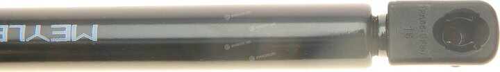 Meyle 70-40 910 0001