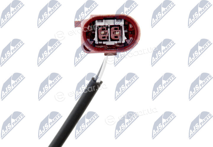 NTY EGT-VW-043
