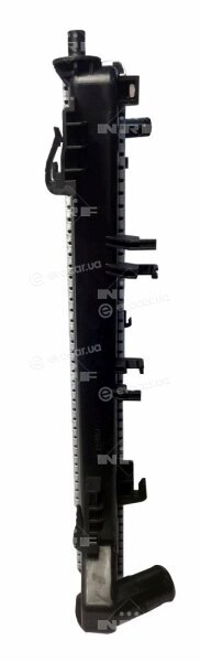 NRF 550142