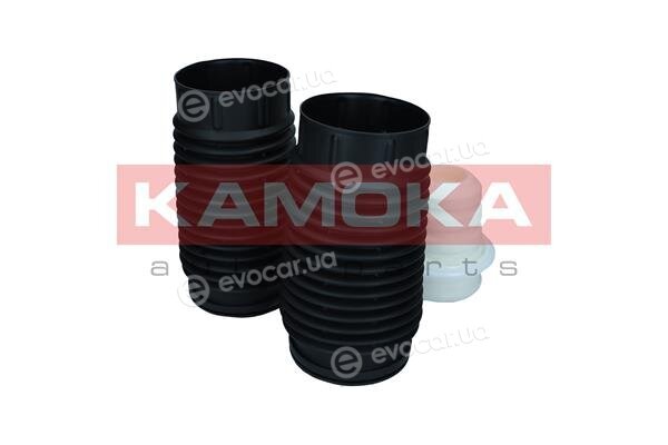 Kamoka 2019127