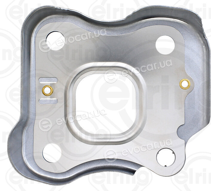 Elring 163.790