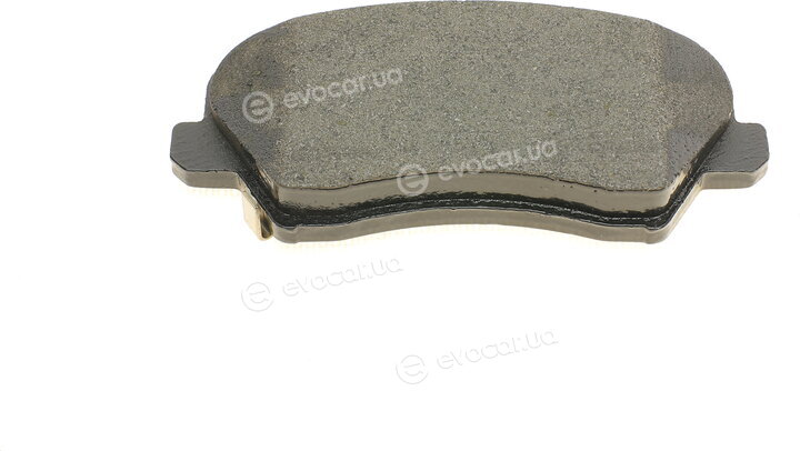 Textar 2153201