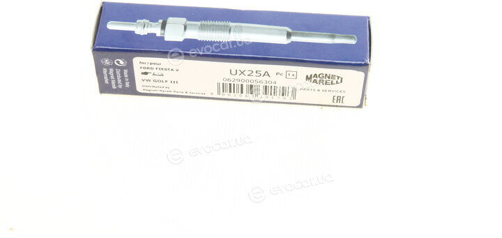 Magneti Marelli 062900056304