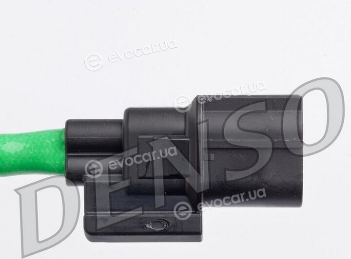 Denso DOX-1460