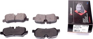 Protechnic PRP1213-3M
