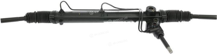 Starline RI N1163