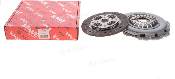 Kawe / Quick Brake 962319