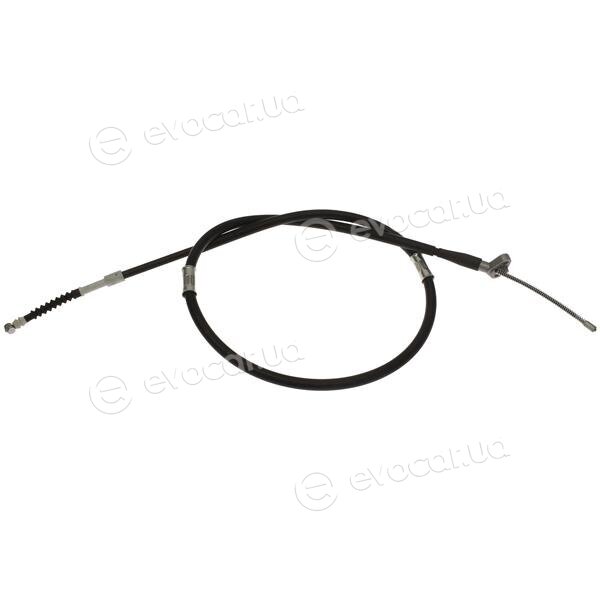 Starline LA BR.0354