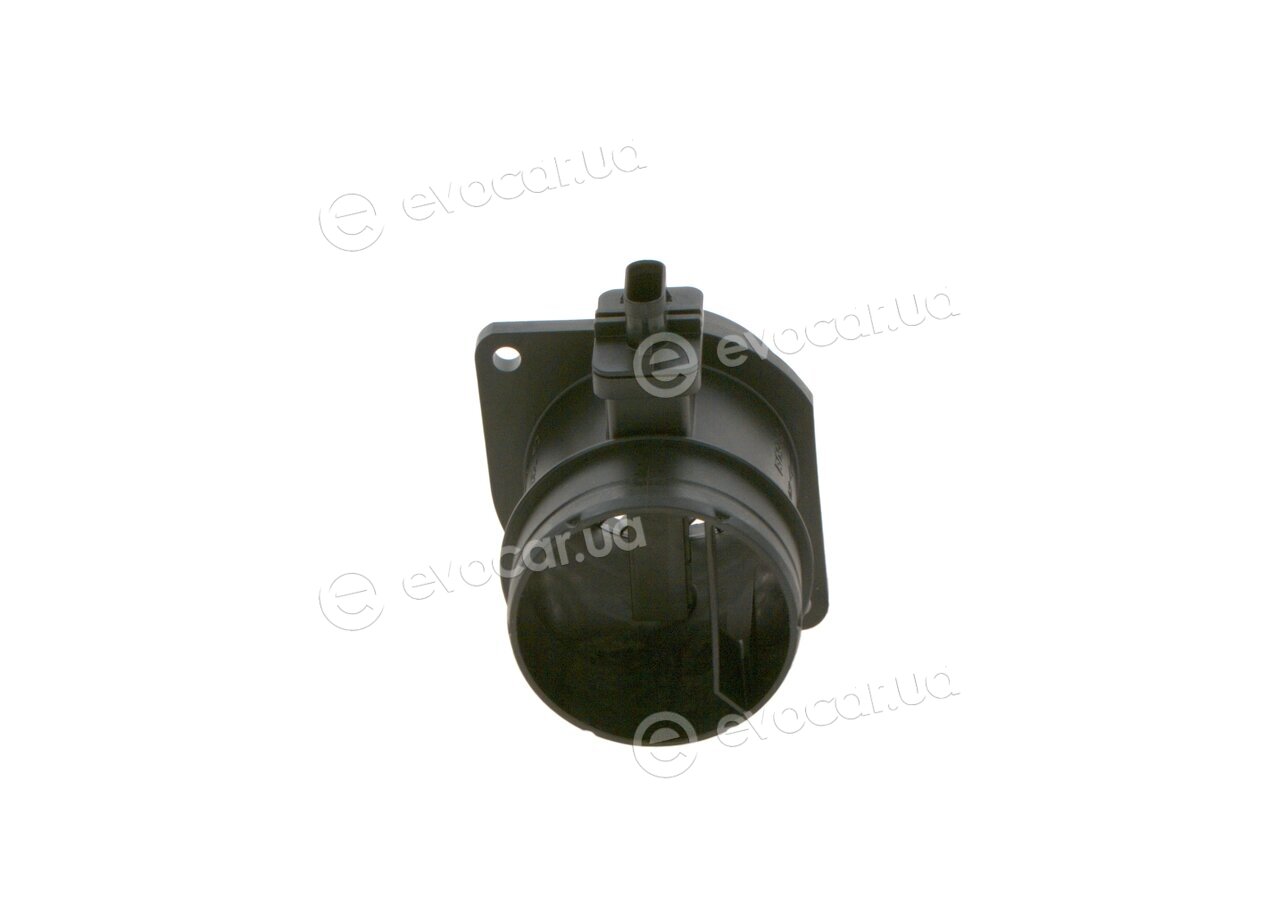 Bosch 0 281 006 132