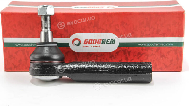 Goodrem RS2220