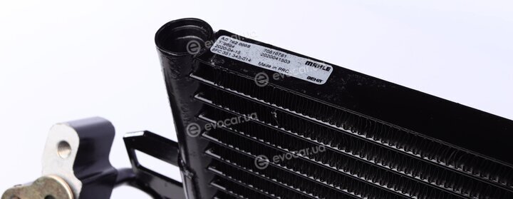 Mahle AC 762 000S