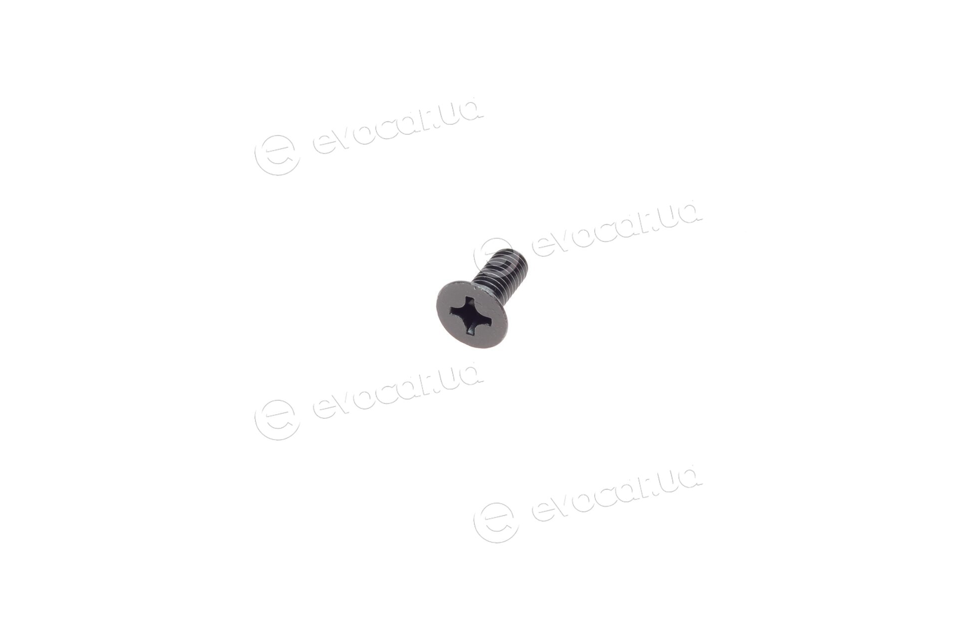 Bosch 0 986 479 B78