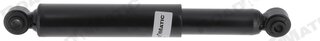 Roadmatic 251236RM