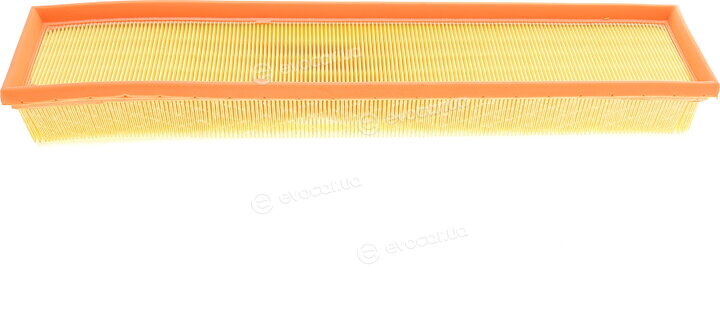 Mann C 4692