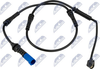 NTY HCZ-BM-055