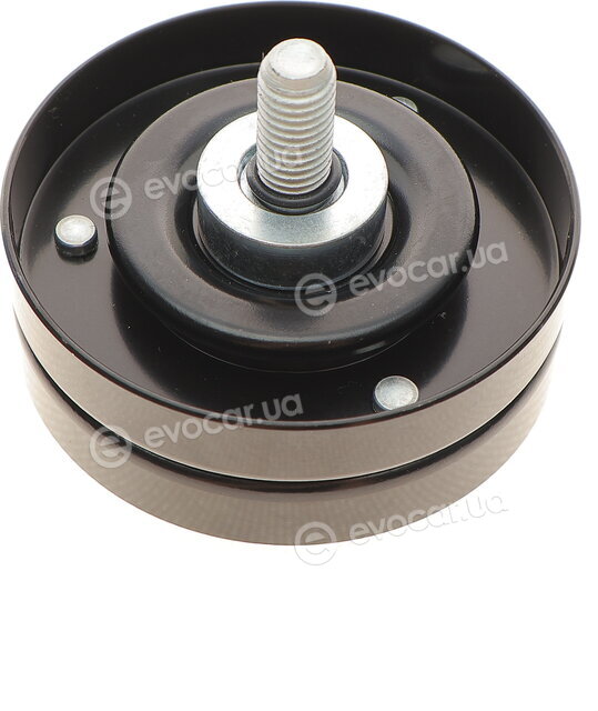 SKF VKM 35025