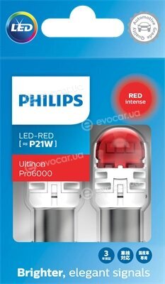 Philips 11498RU60X2