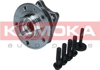 Kamoka 5500380