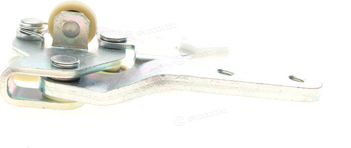 AIC 57222