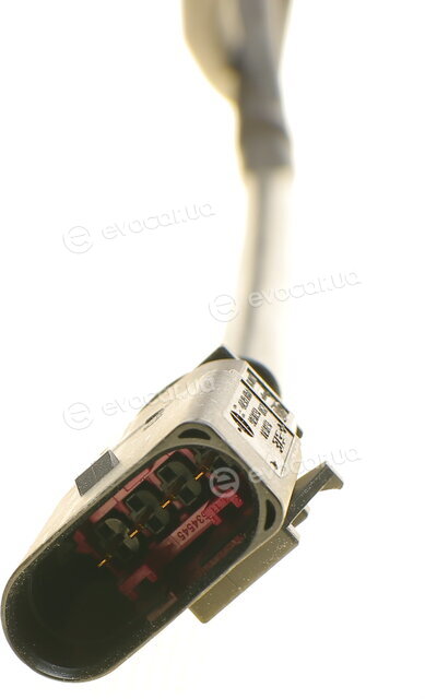 Bosch 0 258 010 038