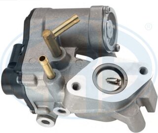 Era / Messmer 555258A