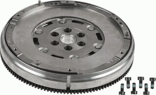 Sachs 2294 701 029