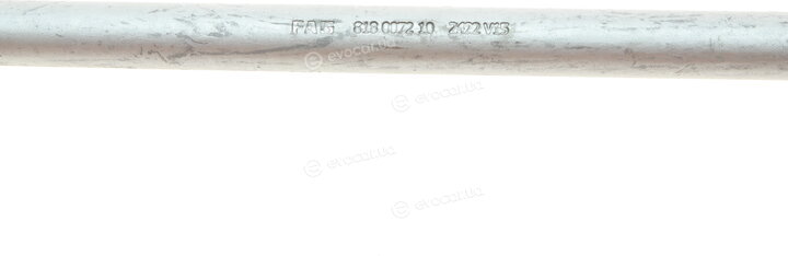 FAG 818 0072 10