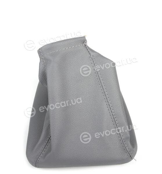 Solgy 303016