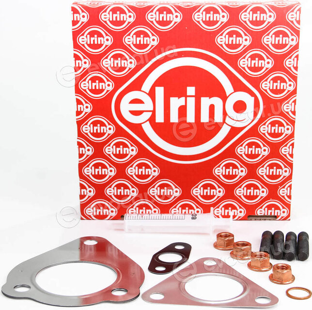 Elring 703.980