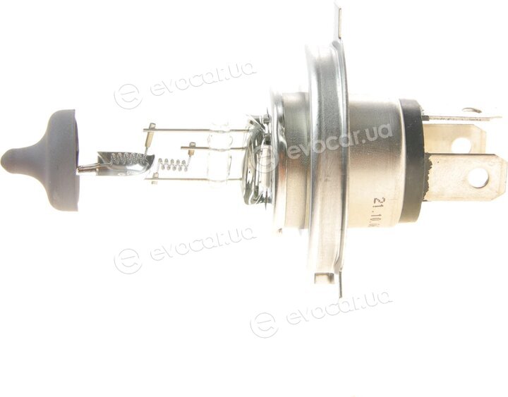 Bosch 1 987 302 742