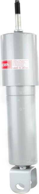 KYB / Kayaba 555049