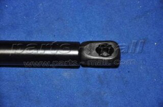 Parts Mall PQD-009