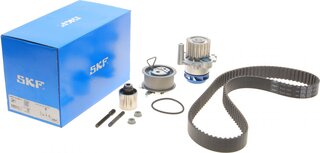 SKF VKMC 01250-2